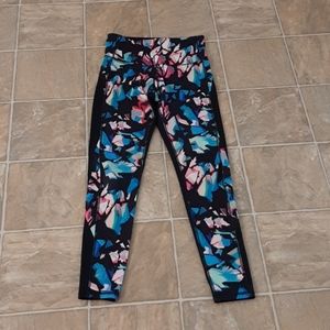 C9 Champion Leggings